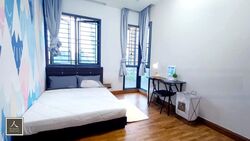 Tanglin View (D3), Condominium #463028201